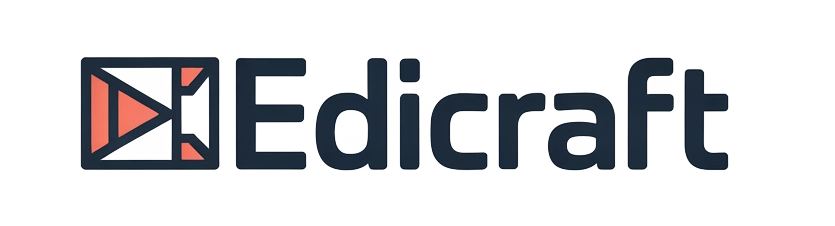 Edicraft